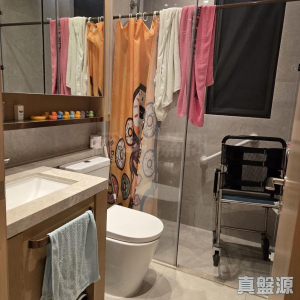 1776812539402e0ad0-9147-4ea6-bf74-03e0ac2f59d6.jpeg 山水盈 6座 - 28NTS – 香港北部都會區