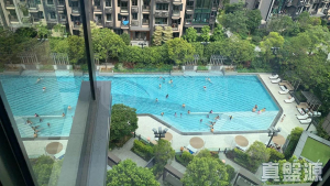 1776812569cfaaab16-33b6-4442-a3d1-788e087ea620.jpeg WETLAND SEASONS PARK 1期 10座 - 28NTS – 香港北部都會區