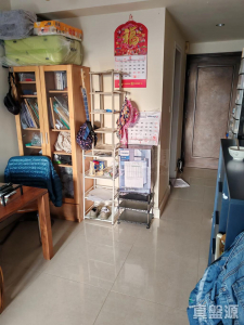 177681262318c6c4c6-f8e6-4fe6-b2a5-b656b3f10532.jpeg 栢慧豪園 1期 2座 - 28NTS – 香港北部都會區