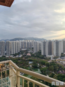 17768126287cb0e9c6-30d7-4e0e-8651-026e43fd0737.jpeg 栢慧豪園 1期 2座 - 28NTS – 香港北部都會區