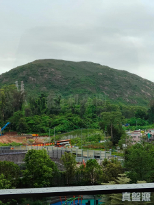 NOVO LAND 1B期 Bergen 3座 - 28NTS – 香港北部都會區