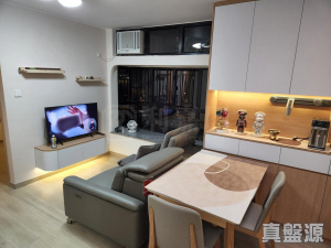 1776812705804eb45c-4b9c-489d-8d03-54f7a72102e8.jpeg 恆福花園 7座 - 28NTS – 香港北部都會區