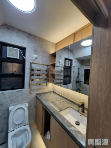 177681270810616d08-209b-43f2-a695-4ac4ffb5e063.jpeg 恆福花園 7座 - 28NTS – 香港北部都會區