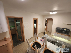 177681271389f6d82a-520a-4b75-8a7c-05ade26d2449.jpeg 恆福花園 7座 - 28NTS – 香港北部都會區