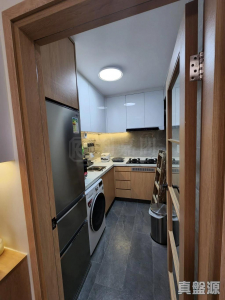 17768127176621a4b5-b7ec-415d-aae5-093a28044ad1.jpeg 恆福花園 7座 - 28NTS – 香港北部都會區