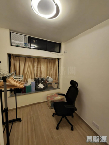 17768127201f32d6a5-799c-4923-90b4-a60fd71afc7b.jpeg 恆福花園 7座 - 28NTS – 香港北部都會區