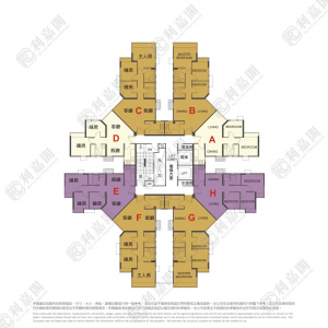 177681273494205_2000_ricacorp.png 御豪山莊 3座 - 28NTS – 香港北部都會區