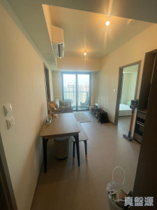 YOHO WEST 1期 2B座 - 28NTS – 香港北部都會區
