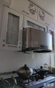 177681298273a037f7-9698-4560-ad31-ebcfec5a81cf.jpeg 愉景新城 2期 6座 - 28NTS – 香港北部都會區