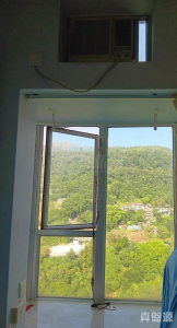 177681298526377f27-7ca9-4201-9dab-baf32d673202.jpeg 愉景新城 2期 6座 - 28NTS – 香港北部都會區