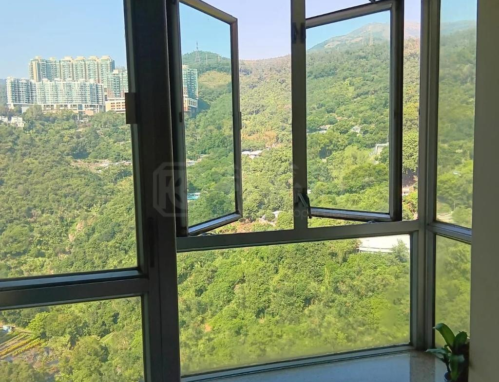 愉景新城 2期 6座 - 28NTS – 香港北部都會區