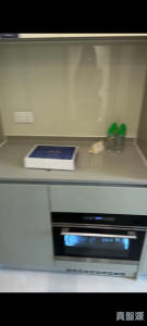 1776813002470f7356-c6f1-4f5d-a9cb-687beac007b4.jpeg #LYOS 1C座 - 28NTS – 香港北部都會區