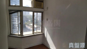 1776813053e21a035b-64c7-49eb-bdca-fe4f1bbe5af8.jpeg 嘉湖山莊 7期 景湖居 14座 - 28NTS – 香港北部都會區