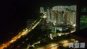 藍天海岸 1期 2座 - 28NTS – 香港北部都會區