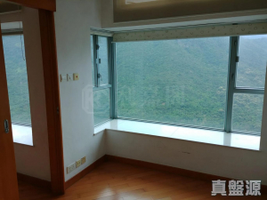 藍天海岸 1期 2座 - 28NTS – 香港北部都會區