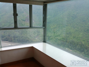 藍天海岸 1期 2座 - 28NTS – 香港北部都會區