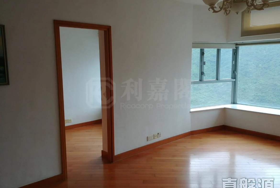 藍天海岸 1期 2座 - 28NTS – 香港北部都會區
