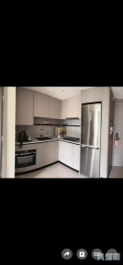 1776813197f65a0287-65e4-4cbb-9afb-0f6e4bcd8dca.jpeg NOVO LAND 3B期 Fiskars 1座 - 28NTS – 香港北部都會區