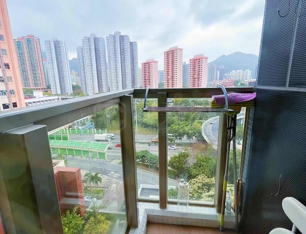 菁雋 - 28NTS – 香港北部都會區