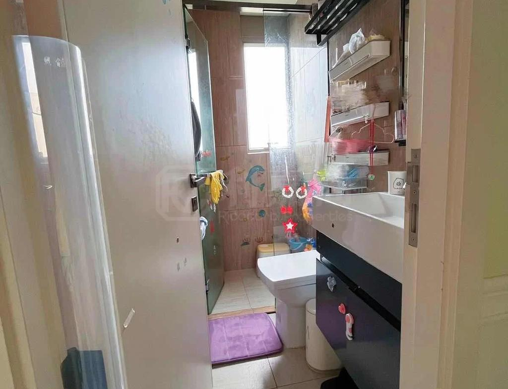 菁雋 - 28NTS – 香港北部都會區