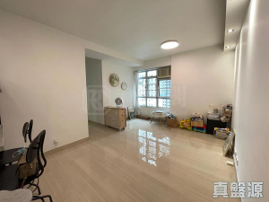 怡樂花園 2座 - 28NTS – 香港北部都會區