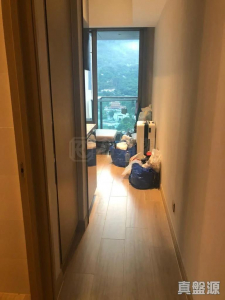 177681371347b6b0bb-aa88-41fd-a87f-17f3dbced550.jpeg 弦海 - 28NTS – 香港北部都會區