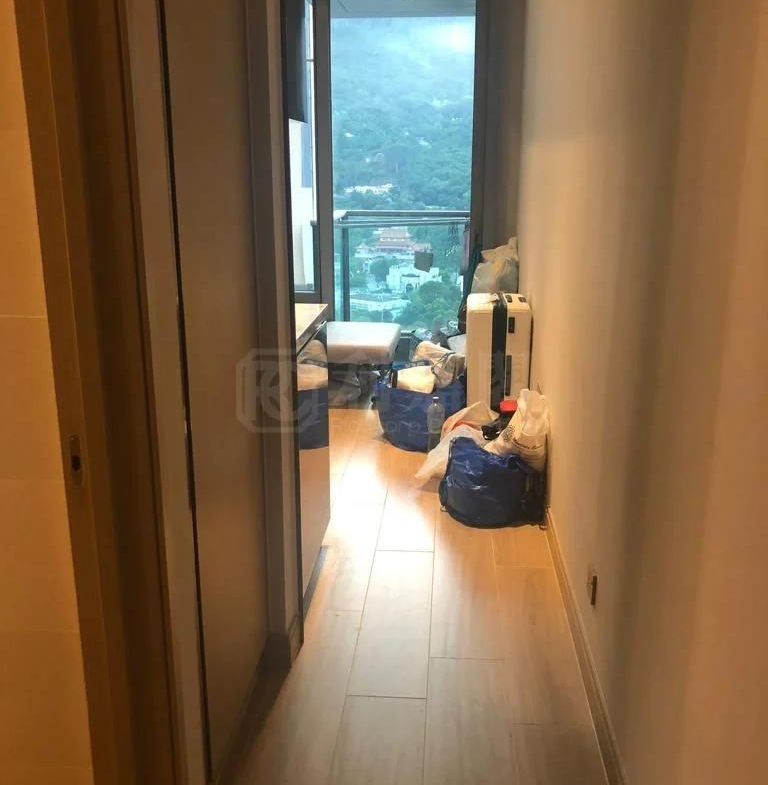 弦海 - 28NTS – 香港北部都會區