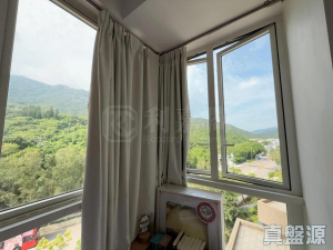 177681374353324437-41d8-475a-93d0-f5af07bdfbb5.jpeg 星堤 11座 - 28NTS – 香港北部都會區