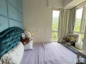 1776813745a9ccc740-0506-4050-80f8-6e38191a4e93.jpeg 星堤 11座 - 28NTS – 香港北部都會區