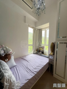 1776813748c4bf79ef-7b54-46b0-a720-036d96c598a1.jpeg 星堤 11座 - 28NTS – 香港北部都會區