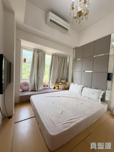 1776813757533b4d64-8e97-4c22-9466-6d574b987ea8.jpeg 星堤 11座 - 28NTS – 香港北部都會區