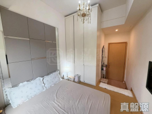 17768137603815385a-8be5-4334-8c07-32244ac05bd3.jpeg 星堤 11座 - 28NTS – 香港北部都會區