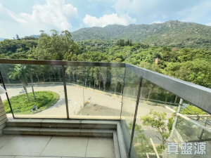 1776813763ec71bd0d-23f9-4265-a1dc-47eaab8a3c39.jpeg 星堤 11座 - 28NTS – 香港北部都會區