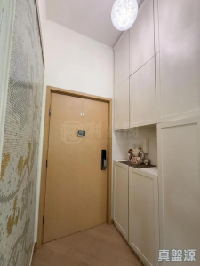 1776813765b514a11c-7654-423f-8910-35394477ca28.jpeg 星堤 11座 - 28NTS – 香港北部都會區