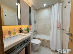 177681376702d9d2da-a19b-4625-8313-7a00b244c837.jpeg 星堤 11座 - 28NTS – 香港北部都會區