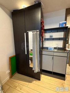 17768137848626e786-b704-4fab-b713-1543d7fd0b74.jpeg 城.點 - 28NTS – 香港北部都會區