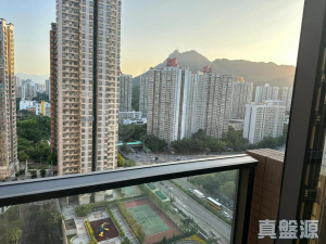 豐連 1座 - 28NTS – 香港北部都會區