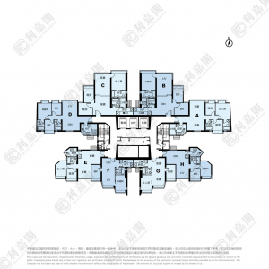 177681397011214_2000_ricacorp.png 藍天海岸 1期 2座 - 28NTS – 香港北部都會區