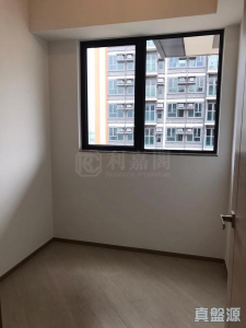 滙都 1期 滙都 I 1座 - 28NTS – 香港北部都會區