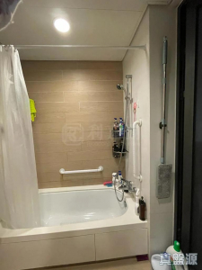 豐連 1座 - 28NTS – 香港北部都會區