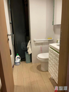 豐連 1座 - 28NTS – 香港北部都會區