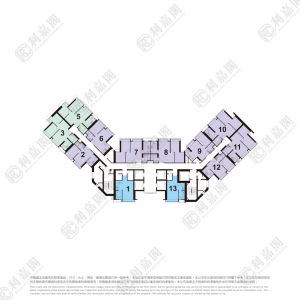 177681407294902_2000_ricacorp.png 立坊 - 28NTS – 香港北部都會區