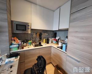 17768140873743f39b-9b5e-4b35-bbb2-6a038a83c23c.jpeg 明翹匯 2座 - 28NTS – 香港北部都會區