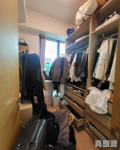 1776814090f0088c34-c804-469e-9d35-c6715d828d68.jpeg 明翹匯 2座 - 28NTS – 香港北部都會區