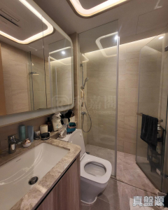 1776814092f4415954-9987-43f2-a9f6-71228304f290.jpeg 明翹匯 2座 - 28NTS – 香港北部都會區