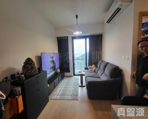 1776814094eaef6612-c826-4a3b-8006-9c56446e27de.jpeg 明翹匯 2座 - 28NTS – 香港北部都會區