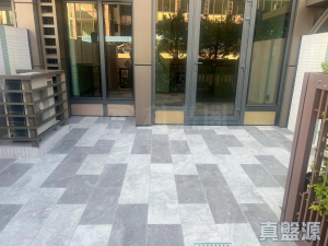 17768143459d7a3bbe-2208-42c8-bc32-a49a09240ea6.jpeg #LYOS 2A座 - 28NTS – 香港北部都會區