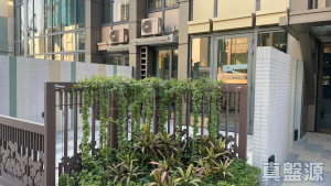 177681434739d20d59-26a5-4689-b854-441a8e8d0e3d.jpeg #LYOS 2A座 - 28NTS – 香港北部都會區