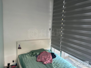 逸林首府 - 28NTS – 香港北部都會區
