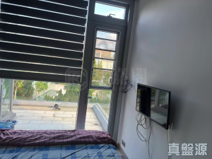 逸林首府 - 28NTS – 香港北部都會區